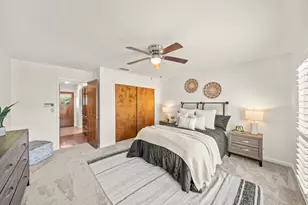 1079 Nicolaus Ave, Nicolaus, CA 95659 - Photo 35