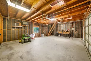1079 Nicolaus Ave, Nicolaus, CA 95659 - Photo 69