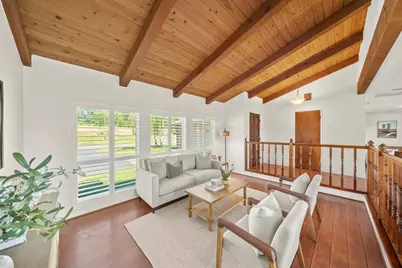 1079 Nicolaus Avenue, Nicolaus, CA 95659 - Photo 13