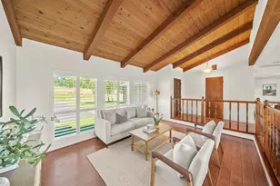 1079 Nicolaus Ave, Nicolaus, CA 95659 - Photo 13
