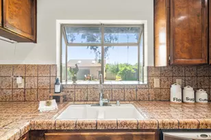 1079 Nicolaus Ave, Nicolaus, CA 95659 - Photo 37