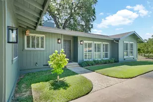 1079 Nicolaus Ave, Nicolaus, CA 95659 - Photo 7