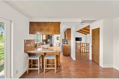 1079 Nicolaus Avenue, Nicolaus, CA 95659 - Photo 25