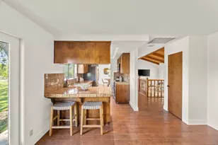 1079 Nicolaus Ave, Nicolaus, CA 95659 - Photo 25