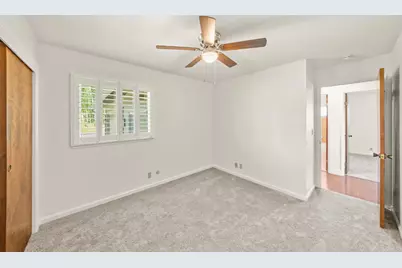1079 Nicolaus Avenue, Nicolaus, CA 95659 - Photo 39