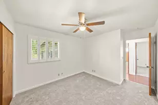 1079 Nicolaus Ave, Nicolaus, CA 95659 - Photo 39