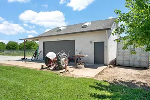 1079 Nicolaus Ave, Nicolaus, CA 95659 - Photo 67