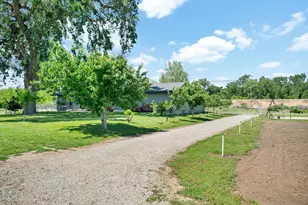 1079 Nicolaus Ave, Nicolaus, CA 95659 - Photo 63