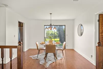 1079 Nicolaus Avenue, Nicolaus, CA 95659 - Photo 29
