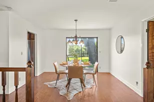 1079 Nicolaus Ave, Nicolaus, CA 95659 - Photo 29