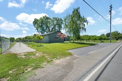 1079 Nicolaus Avenue, Nicolaus, CA 95659 - Photo 83