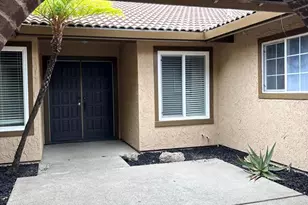 953 Souza, Manteca, CA 95336 - Photo 37
