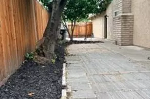 953 Souza, Manteca, CA 95336 - Photo 21