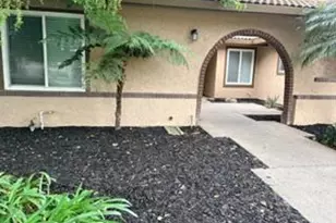953 Souza, Manteca, CA 95336 - Photo 5