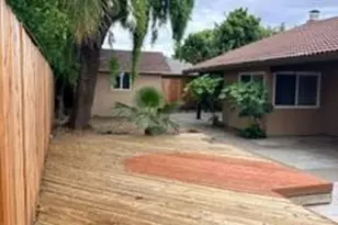 953 Souza, Manteca, CA 95336 - Photo 19