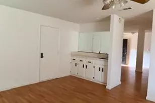 953 Souza, Manteca, CA 95336 - Photo 11