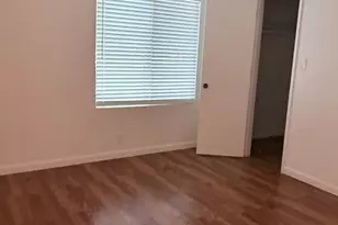 953 Souza, Manteca, CA 95336 - Photo 27