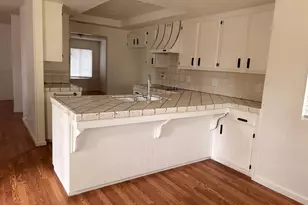 953 Souza, Manteca, CA 95336 - Photo 23