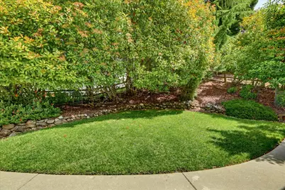 114 Defiant Way, Grass Valley, CA 95945 - Photo 33