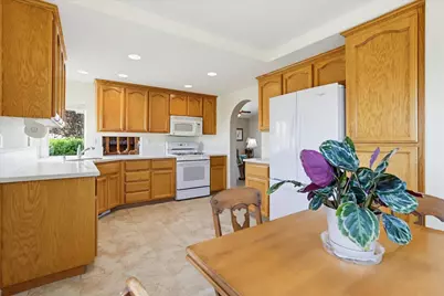 114 Defiant Way, Grass Valley, CA 95945 - Photo 11