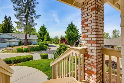 114 Defiant Way, Grass Valley, CA 95945 - Photo 37