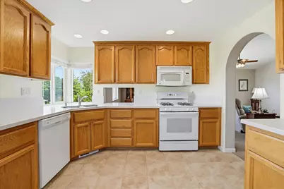114 Defiant Way, Grass Valley, CA 95945 - Photo 9