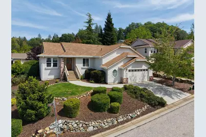 114 Defiant Way, Grass Valley, CA 95945 - Photo 39