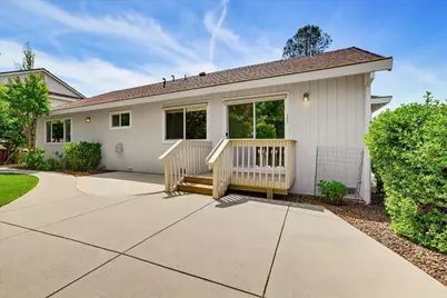 114 Defiant Way, Grass Valley, CA 95945 - Photo 27