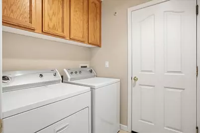 114 Defiant Way, Grass Valley, CA 95945 - Photo 23
