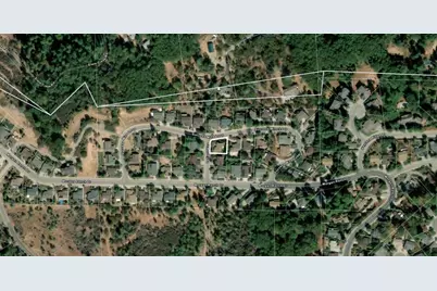 114 Defiant Way, Grass Valley, CA 95945 - Photo 55