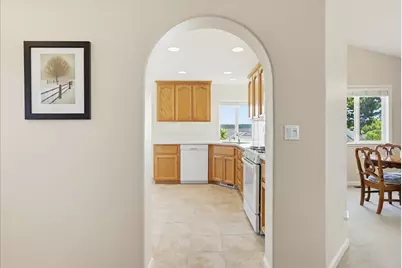 114 Defiant Way, Grass Valley, CA 95945 - Photo 7