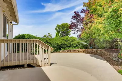 114 Defiant Way, Grass Valley, CA 95945 - Photo 35