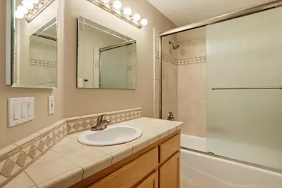 114 Defiant Way, Grass Valley, CA 95945 - Photo 19