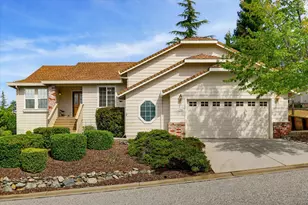 114 Defiant Way, Grass Valley, CA 95945 - Photo 1