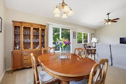 114 Defiant Way, Grass Valley, CA 95945 - Photo 5