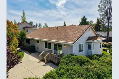 114 Defiant Way, Grass Valley, CA 95945 - Photo 43