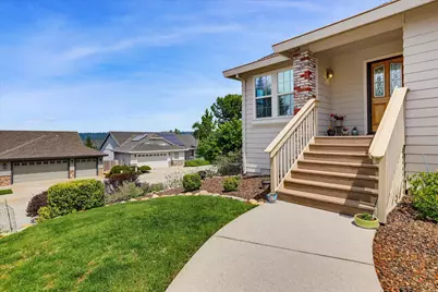 114 Defiant Way, Grass Valley, CA 95945 - Photo 47