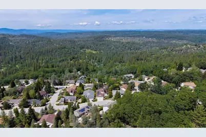 114 Defiant Way, Grass Valley, CA 95945 - Photo 53