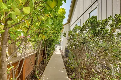 114 Defiant Way, Grass Valley, CA 95945 - Photo 31