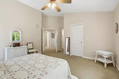 114 Defiant Way, Grass Valley, CA 95945 - Photo 13