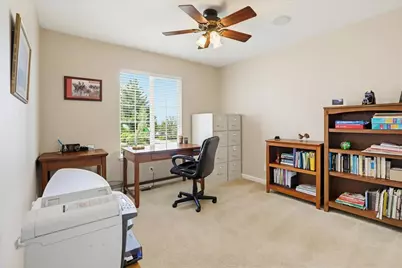 114 Defiant Way, Grass Valley, CA 95945 - Photo 21