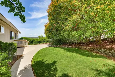 114 Defiant Way, Grass Valley, CA 95945 - Photo 29