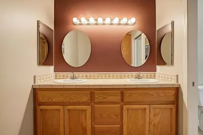 114 Defiant Way, Grass Valley, CA 95945 - Photo 15