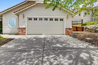 114 Defiant Way, Grass Valley, CA 95945 - Photo 45