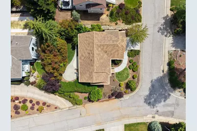 114 Defiant Way, Grass Valley, CA 95945 - Photo 41