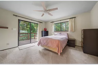 18020 N Mace Drive, Pioneer, CA 95666 - Photo 31