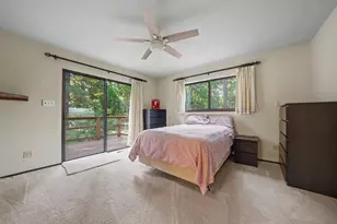 18020 N Mace Dr, Pioneer, CA 95666 - Photo 31