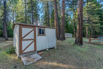 18020 N Mace Drive, Pioneer, CA 95666 - Photo 57