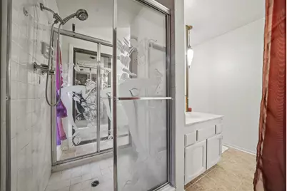 18020 N Mace Drive, Pioneer, CA 95666 - Photo 37