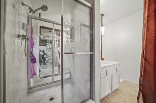 18020 N Mace Dr, Pioneer, CA 95666 - Photo 37